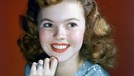 6 Fakta Menarik Mantan Aktris Cilik, Shirley Temple Mantan aktris cilik, Shirley Temple, memiliki perjalanan hidup yang mengagumkan. Hm, seperti apa ya kisahnya? Berikut Insertlive sajikan!