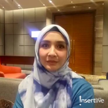 Suka Sindir Artis, Apa Kata Psikologi Tentang Nikita Mirzani?