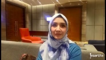 Suka Sindir Artis, Apa Kata Psikologi Tentang Nikita Mirzani?