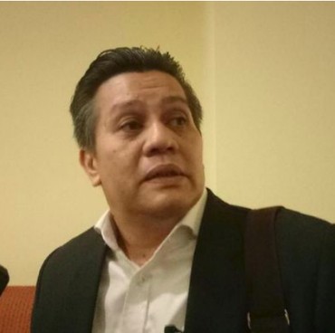 Selingkuh hingga Cerai, Gusti Randa & Nia Paramitha Rujuk dan Harmonis