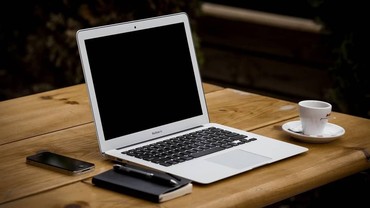 img-title Fantastis, Inilah 5 Laptop Termahal di Dunia
