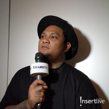 Tak Lagi Muda, Virgoun Kembali Bermusik Bersama Last Child