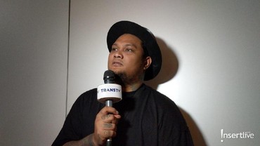 Tak Lagi Muda, Virgoun Kembali Bermusik Bersama Last Child