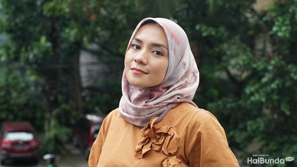 Detik Network