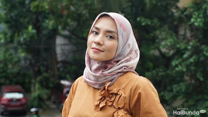 Enno Lerian