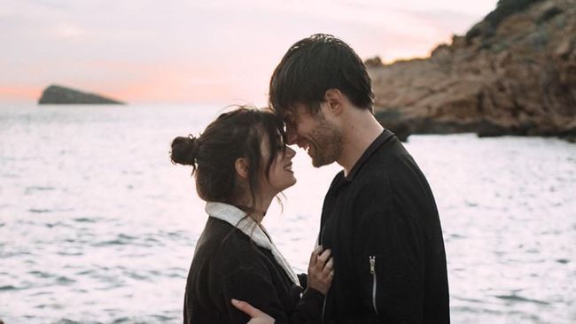 Viral di Kalangan Gen Z, Apa Itu Situationship?