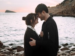 Viral di Kalangan Gen Z, Apa Itu Situationship?