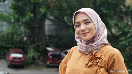 Detik Network