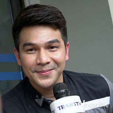 Ijonk Kelewat Dekat dengan Ririn Dwi Ariyanti, Istri Minta Jaga Perasaan