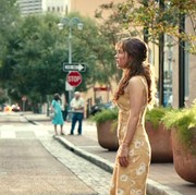 4 Rekomendasi Tontonan di Netflix Tentang Cinta yang Terpisahkan oleh Maut, Siapin Tisu!