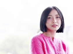 Sudah Beri Penjelasan soal Hilangnya Lagu Kekeyi, Rinni Tetap Dihujat
