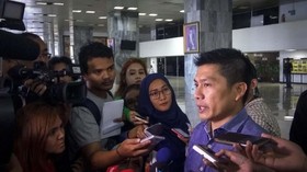 Pengunduran Diri Hanafi Rais Diklaim Akan Pukul Telak PAN