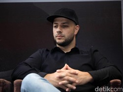 DNA Bakal Gugat Awakening Music Perkara Konser Maher Zain