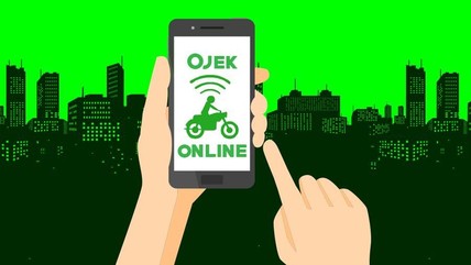 Detik Network