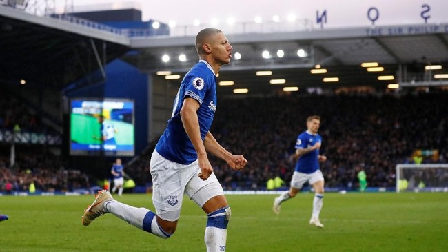 FOTO: 9 Rumor Transfer Eropa 20 Maret