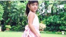 Raih Awards di IFA 2019, Intip 6 Gaya Modis Mikhayla Zalindra Mikhayla Zalindra Bakrie, berhasil meraih Fashionable Celebrity Kids dalam acara IFA 2019. Insertizen penasaran nggak sih gaya modisnya putri Nia Ramadhani ini?