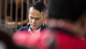 PK Suami Inneke Dikabulkan, Hukuman Disunat Jadi 1,5 Tahun