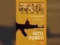 Lima Rekomendasi Film Akhir Pekan