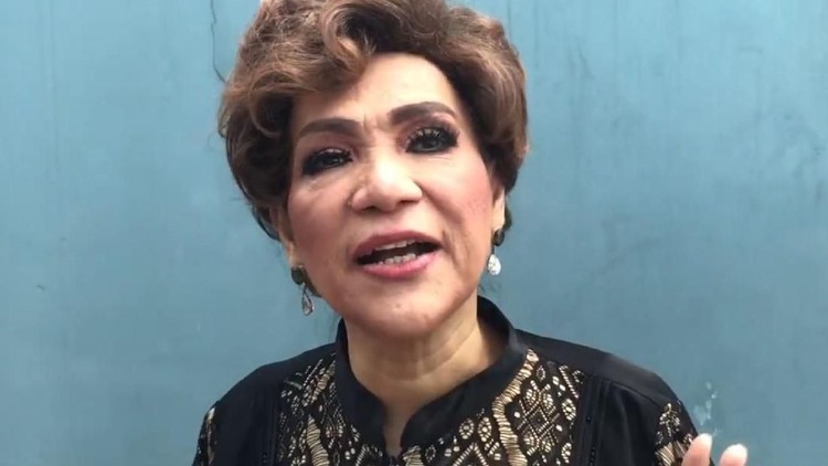 Gilang Dirga buat konten berjudul Bunda Dona di akun YouTube-nya. Hal ini menuai protes dari Dorce Gamalama karena ia menampilkan sosok Bunda jadi mengerikan.