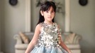 Raih Awards di IFA 2019, Intip 6 Gaya Modis Mikhayla Zalindra Mikhayla Zalindra Bakrie, berhasil meraih Fashionable Celebrity Kids dalam acara IFA 2019. Insertizen penasaran nggak sih gaya modisnya putri Nia Ramadhani ini?