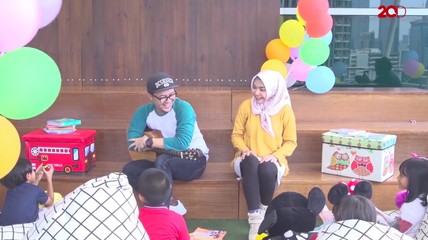 Detik Network