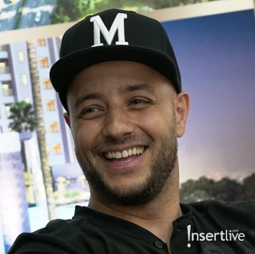 Lirik Lagu Ya Nabi Salam Alayka - Maher Zain