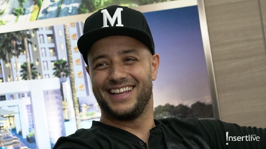 Maher Zain Maher Zain