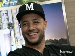 Lirik Lagu 'Palestine Will Be Free' Maher Zain, Lengkap dengan Terjemahan dan Makna