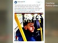 VIDEO: Tersangka Penembakan di Utrecht Segera Diadili