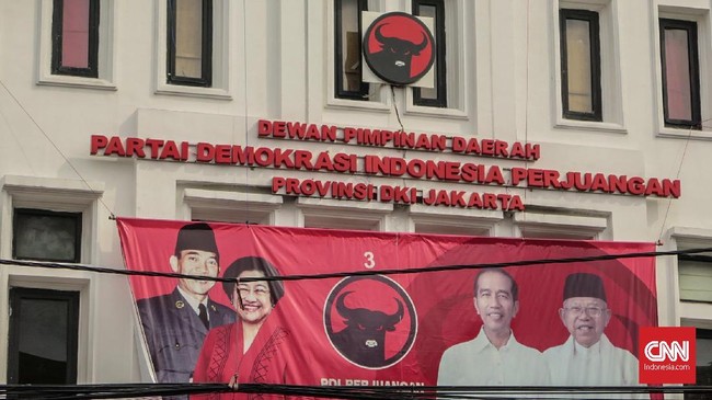 PDIP bakal menerapkan uji kemampuan dan kepatutan (fit and proper test) untuk menyeleksi calon kepala daerah pada Pilkada serentak 2020.