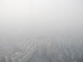 Polusi Udara Tinggi, Peneliti Coba Ubah CO2 Jadi Batu