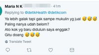 Jadi 'Galak' saat Lapar? Kamu Tak Sendiri, Orang-orang Ini Juga Mengalami