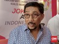 PAN Isyaratkan Usung Ketua TKD Jokowi di Pilkada Surabaya