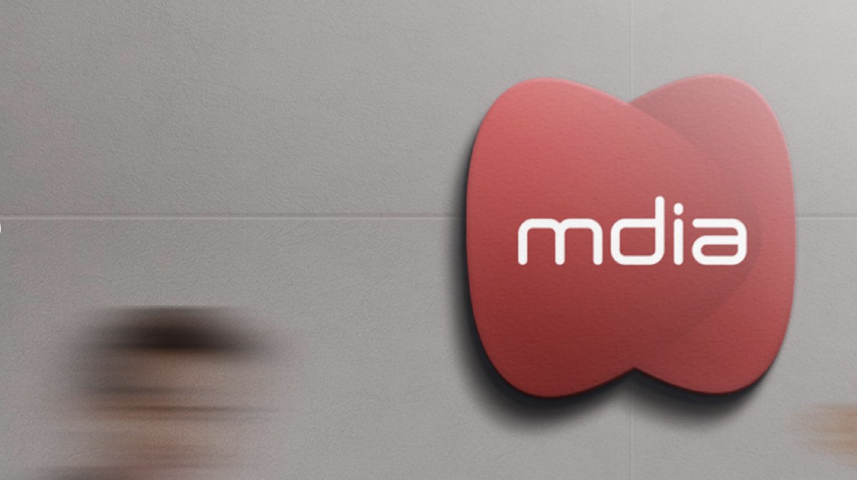 Saham MDIA Melesat 274% Sebulan: Momentum Fundamental atau Euforia Pasar?