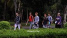 Super Junior & TVXQ sudah berada di Yogyakarta sejak Rabu &lpar;20&sol;3&rpar; pagi tadi&period; Seperti apa sih keseruan mereka di Kota Pelajar itu&quest; Simak yuk&excl;