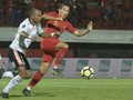 Status Ezra Bermasalah, Timnas U-23 Baru Daftarkan 22 Pemain