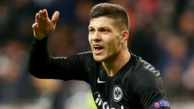 3 Pemain Terancam Usai Militao, Jovic, dan Hazard ke Madrid