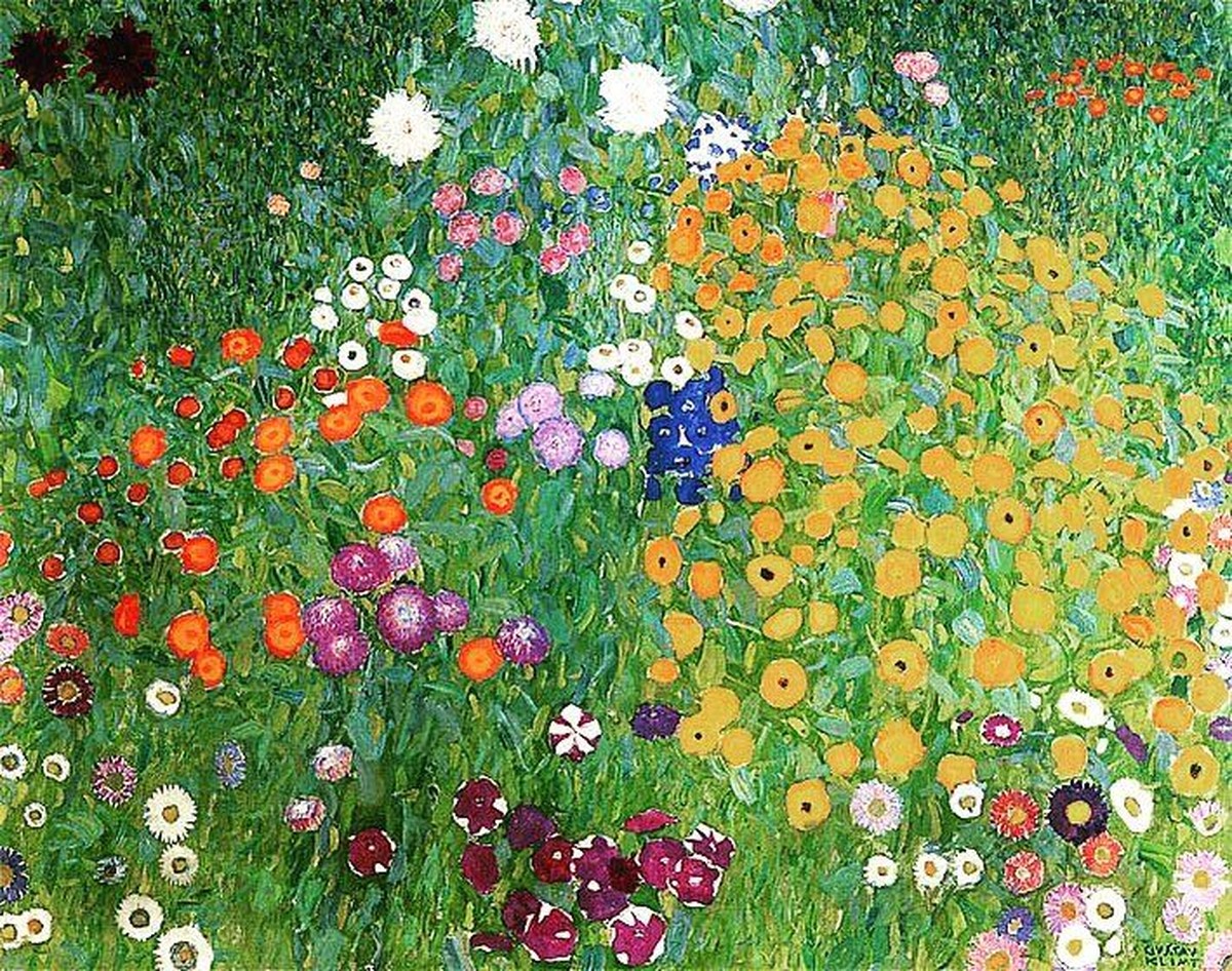 Berikut ini deretan karya lukisan yang dibuat seniman dari berbagai belahan dunia dengan harga jual yang fantastis versi Insertlive&period;