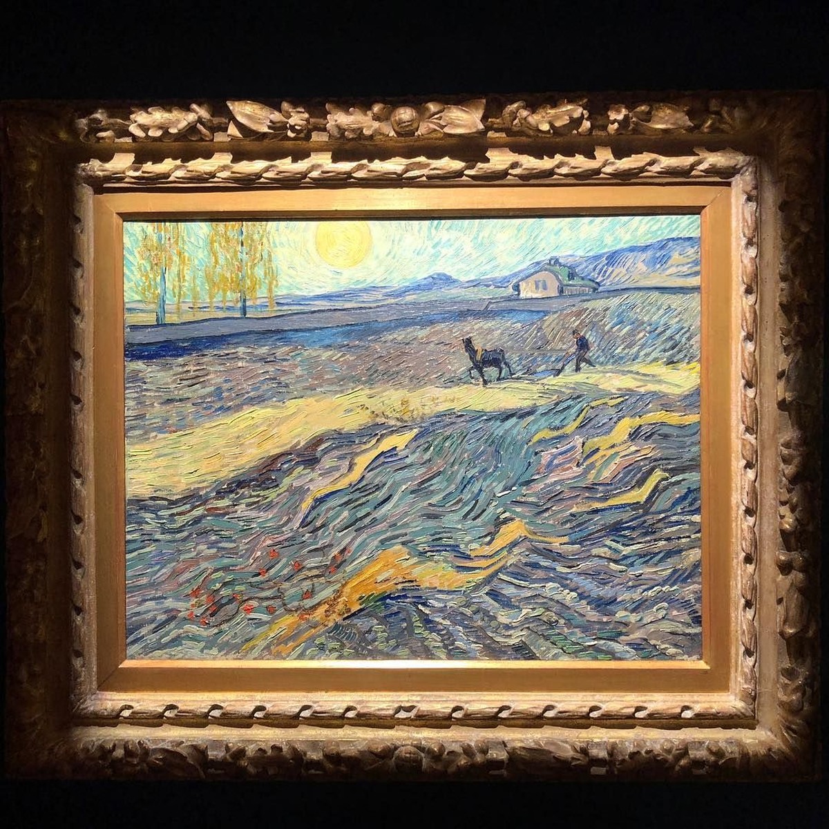 Berikut ini deretan karya lukisan yang dibuat seniman dari berbagai belahan dunia dengan harga jual yang fantastis versi Insertlive&period;