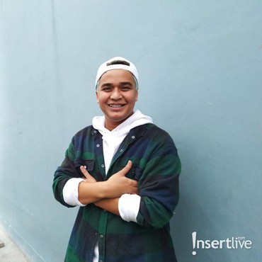 Ingin Vakum dan Solo Trip, Billy Syaputra Galau?