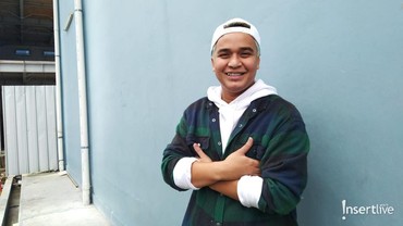 Ingin Vakum dan Solo Trip, Billy Syaputra Galau?