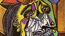 5 Lukisan Termahal di Dunia