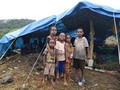 Jokowi, 'Kesaktian' Freeport dan Ekonomi Minus Papua
