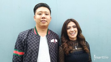 img-title Farhat Abbas: Pablo Benua & Rei Utami Tak Salah dalam Kasus Ikan Asin