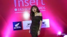 Insert Fashion Award 2019 sukses digelar Rabu &lpar;20&sol;3&rpar;&period; Para Artis juga hadir dengan penampilan memukau mereka&period; Seperti apa ya&quest; Berikut ini deretan penampilannya&period;