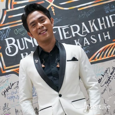 Lirik Lagu Jujur Aku Tak Sanggup - Cakra Khan