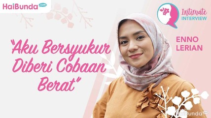 Detik Network