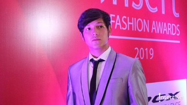 img-title Artis Naufal Samudra Ditangkap Polisi karena Kasus Narkoba
