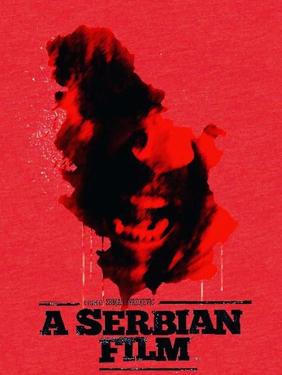 Beberapa film yang penayangannya dicekal banyak negara