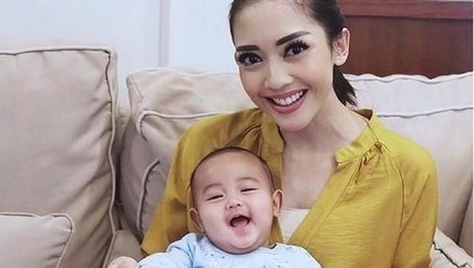 Detik Network